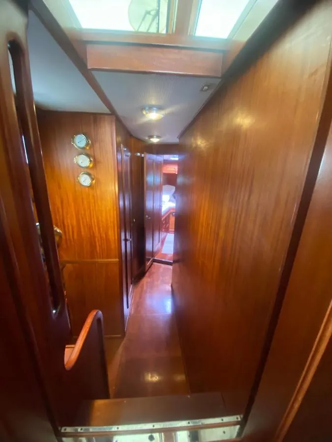 Delphin 4 Odysea It Hotel Sanremo 0*,